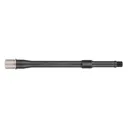 Ballistic Advantage 11.5" 6MM ARC Hanson Carbine Length 1/7 416R SS Premium Black Barrel - Black Rifle Depot