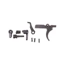 Active Safety Designs Ambidextrous ARC-Fire Trigger Kit - Black Rifle Depot