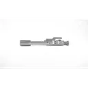 Dirty Bird AR-15 5.56/.223/300BLK Bolt Carrier Group - Nickel Boron - Black Rifle Depot