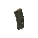 Magpul PMAG 30 GEN M3 Window 5.56 NATO ODG - AR-15 Magazine - Black Rifle Depot