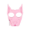 PS Products Spike Key Chain - Pink - Black Rifle Depot