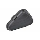 Plano PMC142200 Protector Series Medium Pistol Case - Black - Black Rifle Depot