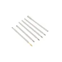 Forward Controls Design Compact Section Rod - 18"-20" - Black Rifle Depot