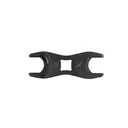 Forward Controls Design JMW Joint Muzzle Device Wrench - Black Rifle Depot
