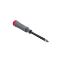 Real Avid AR-15 Chamber Boss - Black Rifle Depot