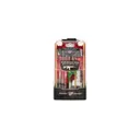 Real Avid AR-15 Gun Boss PRO Cleaning Kit - Black Rifle Depot