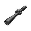 Leupold 176448 Mark 5HD M1C3 Matte Black 5-25x56mm 35mm Tube FFP PR1-MOA Reticle - Black Rifle Depot