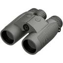 Leupold BX-4 Range HD TBR/W 10x42 - Black Rifle Depot