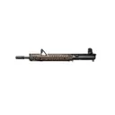Daniel Defense M4A1 FSP FDE 5.56 NATO 14.5" Bbl Upper Receiver Group w/Pinned SureFire SF3P Flash Hider - Black Rifle Depot