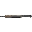 Daniel Defense 14.5" 5.56 M4A1 Carbine 1:7 AR-15 Complete Upper - FDE - Black Rifle Depot