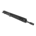 Colt LE6920 Enhanced Complete Upper with Centurion Rail - 5.56 - 16" - Black Rifle Depot