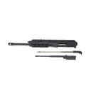 Faxon ARAK-21 16" 5.56 Ambidextrous Piston Complete Upper - Black Rifle Depot