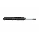 Faxon ARAK-21 12.5" 5.56 Complete Upper - Black Rifle Depot