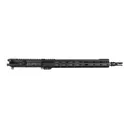 Dirty Bird 16" RECCE V2 .223 Wylde M-LOK Upper Assembly - Black Rifle Depot