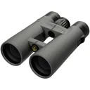 Leupold BX-4 Pro Guide HD 10x50mm Gen 2 - Black Rifle Depot