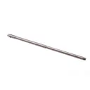 Sons Of Liberty Gun Works 24" Match Grade 6.5 Grendel Rifle SPR Barrel Mag Phosphate - Black Rifle Depot