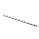 Sons Of Liberty Gun Works 24" Match Grade 6.5 Creedmoor Rifle SPR Barrel Mag Phosphate - Black Rifle Depot