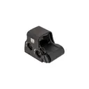 EOTech XPS2-0 Holographic Weapon Sight - Black - Black Rifle Depot
