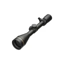 Leupold VX-3HD 3.5-10x50 Rifle Scope w/ CDS-ZL Duplex Reticle, Matte Black - Black Rifle Depot