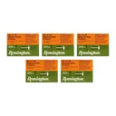 Remington X22622 Centerfire 9-1/2 Large Magnum Rifle Primers - 5000 count box - Black Rifle Depot
