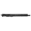 Battle Arms Workhorse 16" 5.56 NATO Upper Assembly (No BCG No CH) - Black Rifle Depot