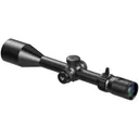 Swampfox Optics Kentucky Long Series FFP Rifle Scope - Black Rifle Depot