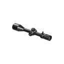 Swampfox Optics Kentucky Long Series FFP Rifle Scope - Black Rifle Depot