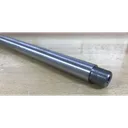 Sons Of Liberty Gun Works Match Grade 6.5 Creedmoor Rifle SPR Barrel MAG Phosphate 20" - Black Rifle Depot