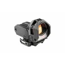 MEPROLIGHT M22 1x30mm Day/Night Red Dot Reflex Sight - Black Rifle Depot