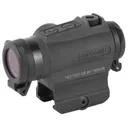 Holosun Elite Circle Dot with QD Mount - Green - Black Rifle Depot