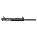 Charles Daly AR 410 Complete Upper - Black Rifle Depot