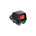 Crimson Trace HRO Heavy Recoil Red Dot - Black Rifle Depot