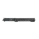 Dirty Bird 13.7" Government Midlength .223 Wylde M-LOK V3 Upper Assembly - D107 - Black Rifle Depot