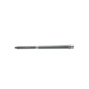 Centurion Arms RECCE 14.5" 5.56 NATO 1:7 416R Stainless Steel Mid-Length Barrel - Black Rifle Depot