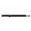 20" Rifle 6mm ARC Medium M-LOK Upper Assembly - Black Rifle Depot