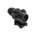 Primary Arms SLx 5x MicroPrism Scope - Black Rifle Depot
