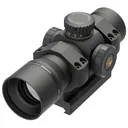 Leupold Freedom RDS (34mm) Red Dot 223 BDC 1.0 MOA Dot w/Mount - Black Rifle Depot