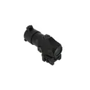 SIG Sauer JULIET4 Magnifier 4x - QD Mount - Black Rifle Depot
