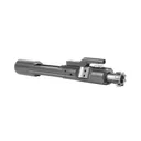 Geissele .223/5.56 Reliability Enhanced Bolt Carrier Group - Black Rifle Depot