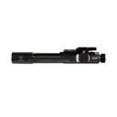 Rubber City Armory Lightweight AR-15 Titanium BCG w/ Adjustable Gas Key - Black Rifle Depot