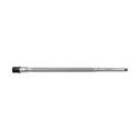 Criterion Barrels 20" .223 Wylde Fluted Stainless Rifle Length Barrel - Black Rifle Depot