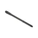 Criterion Barrels 18" .308 M118 Hybrid Phosphate/Chrome-Lined Rifle Length Barrel - Black Rifle Depot
