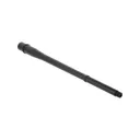 Criterion Barrels 18" .308 M118 Hybrid Nitride Rifle Length Barrel - Black Rifle Depot