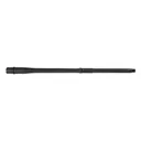 Criterion Barrels 22" .308 M118 Heavy Hybrid Nitride Rifle Length Barrel - Black Rifle Depot