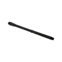 Criterion Barrels 20" .308 M118 Hybrid Nitride Rifle Length Barrel - Black Rifle Depot