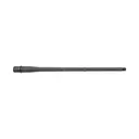 Criterion Barrels 20" .308 M118 Hybrid Phosphate/Chrome-Lined Rifle Length Barrel - Black Rifle Depot