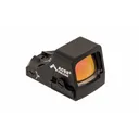 Holosun Compact Pistol Red Dot Sight - Green ACSS Vulcan Dot Reticle - Black Rifle Depot