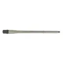 Criterion Barrels 18" 6.5 Creedmoor Hybrid Stainless Rifle Length Barrel - Black Rifle Depot