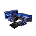 Magtech Small Rifle 5.56mm NATO-Spec PR-SR Small Rifle Primers - 5000 primer box - Black Rifle Depot
