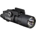 Surefire X300T-B Turbo Weapon Light - Black - Black Rifle Depot